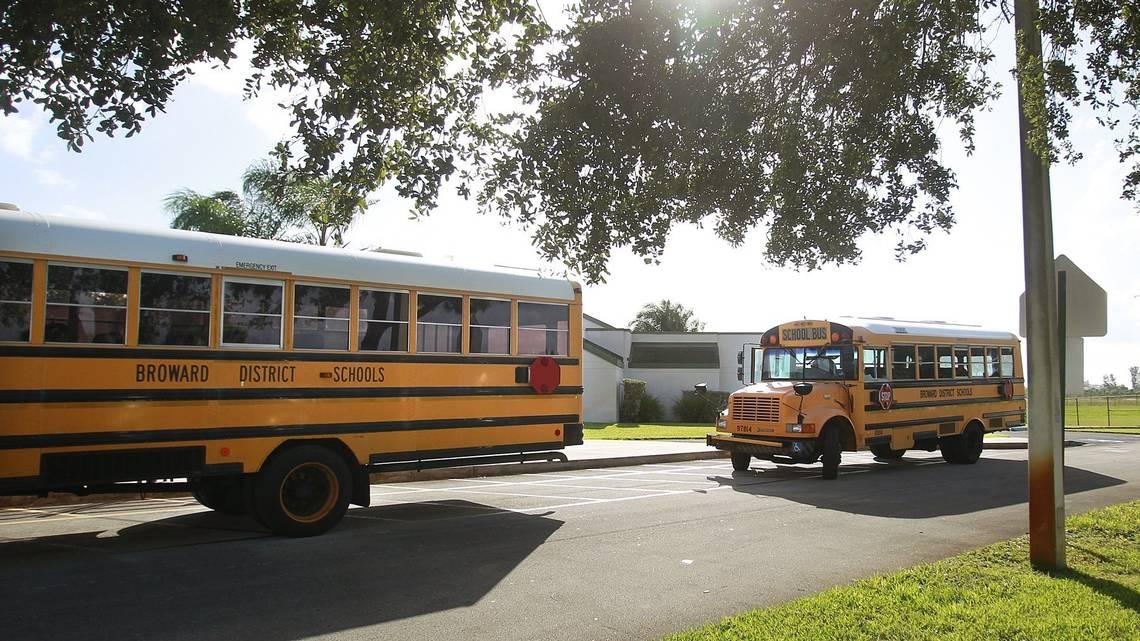Editorial: A 4-day school day is the right way