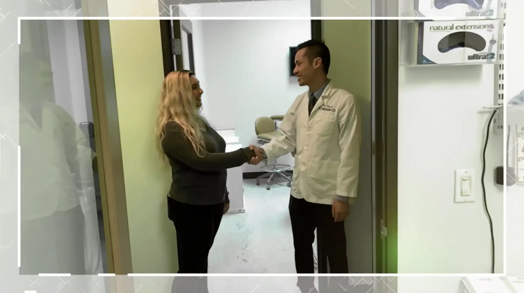 Welcome to Gold Coast Dental in Southern California - video thumbnail