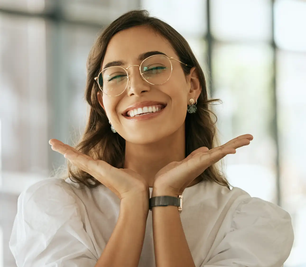Teeth Whitening in SoCal