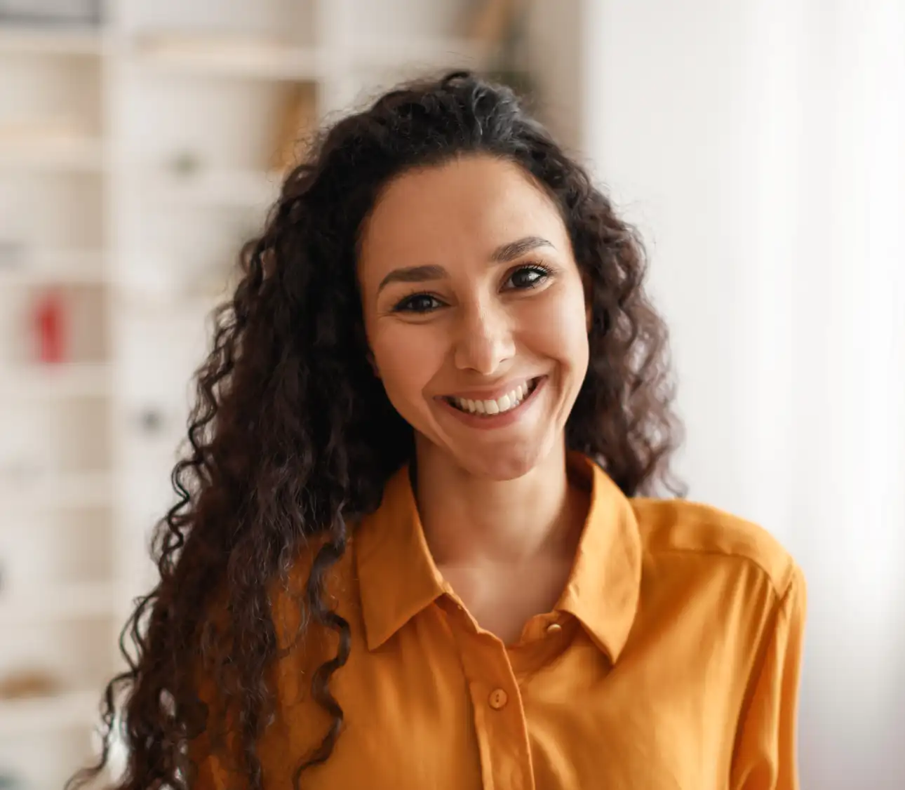 Dental Checkups in Southern California
