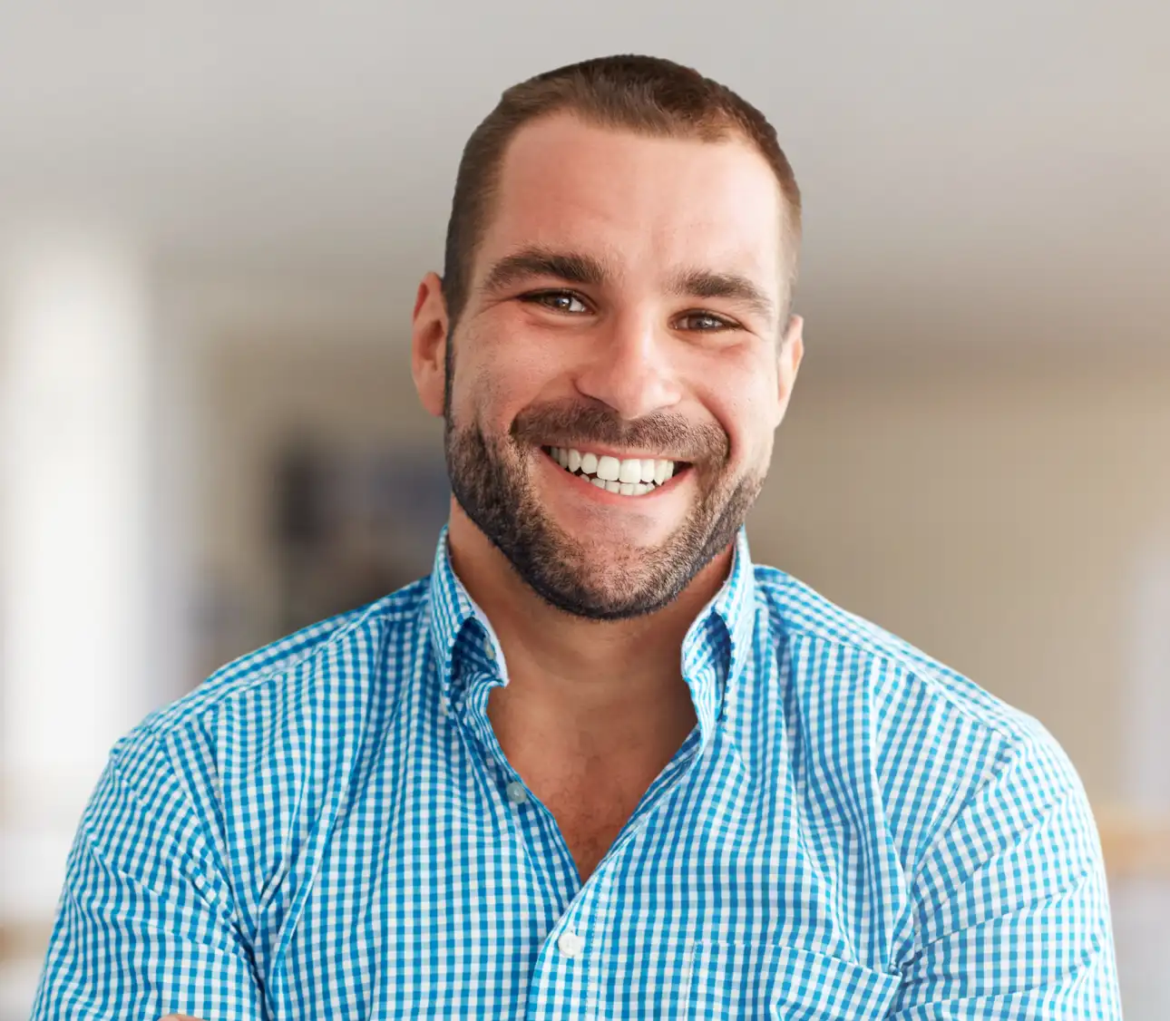 Dental Veneers in SoCal