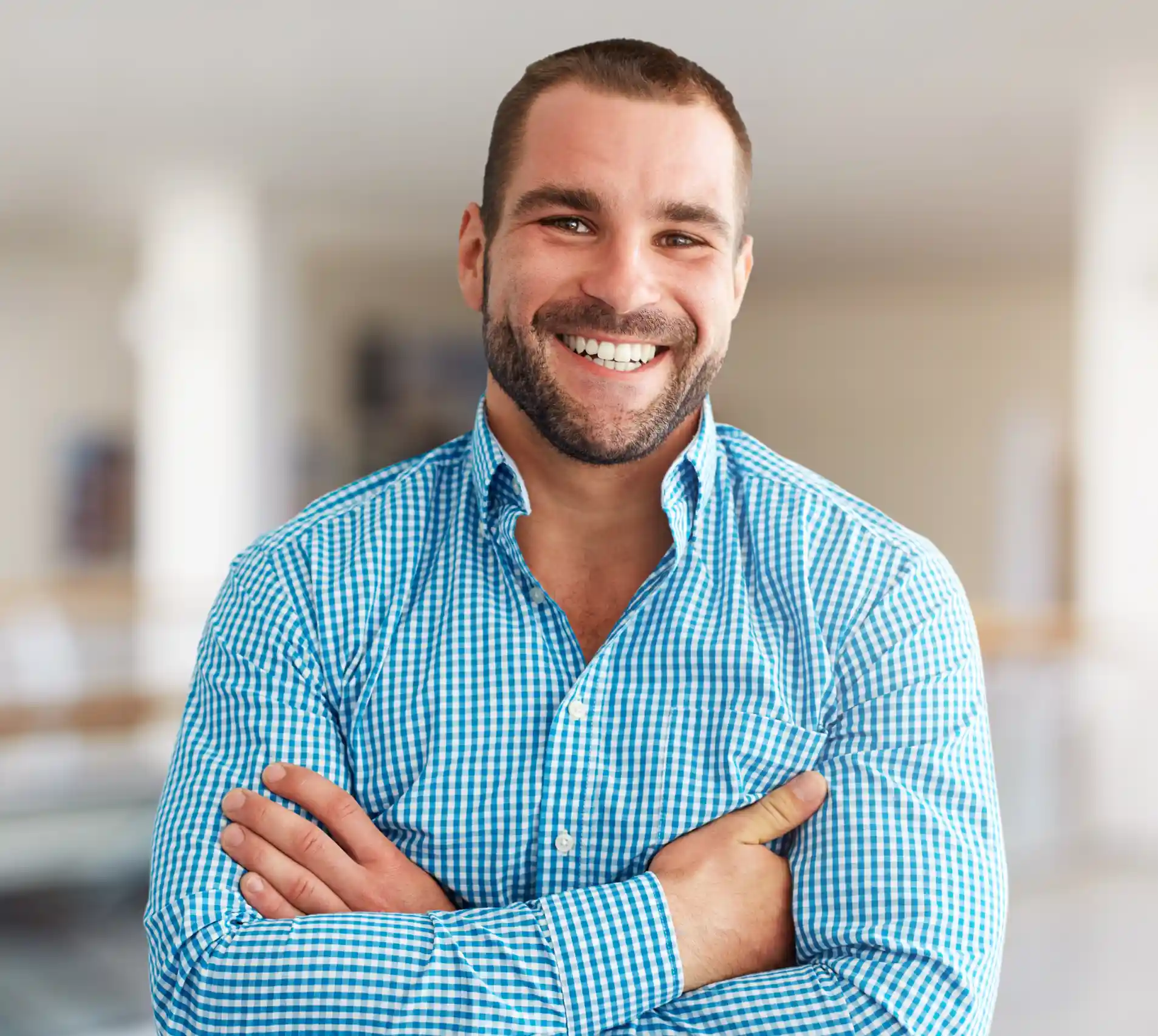 Veneers in Southern California