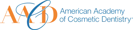 American Academy of Cosmetic Dentistry