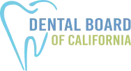 Dental Board of California