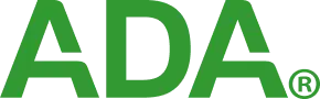 American Dental Association