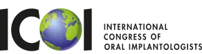 International Congress of Oral Implantologist