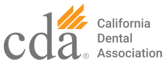 California Dental Association