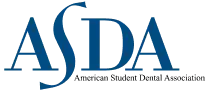 American Student Dental Association