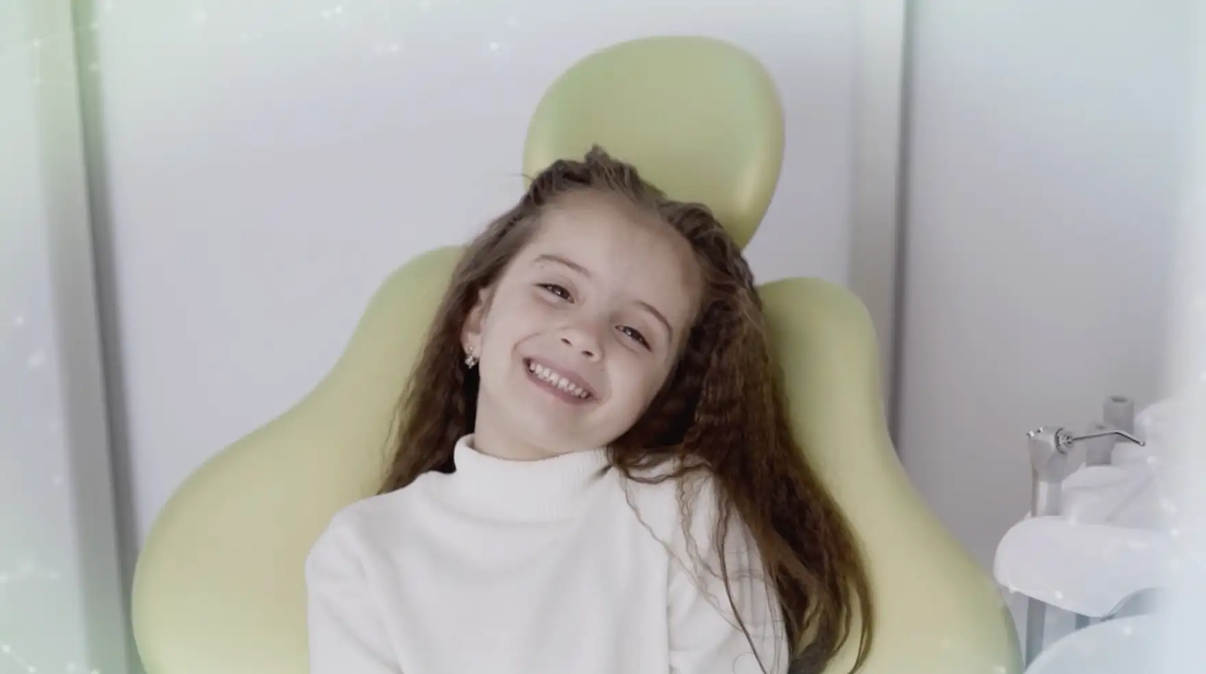 Pediatric Dentistry video
