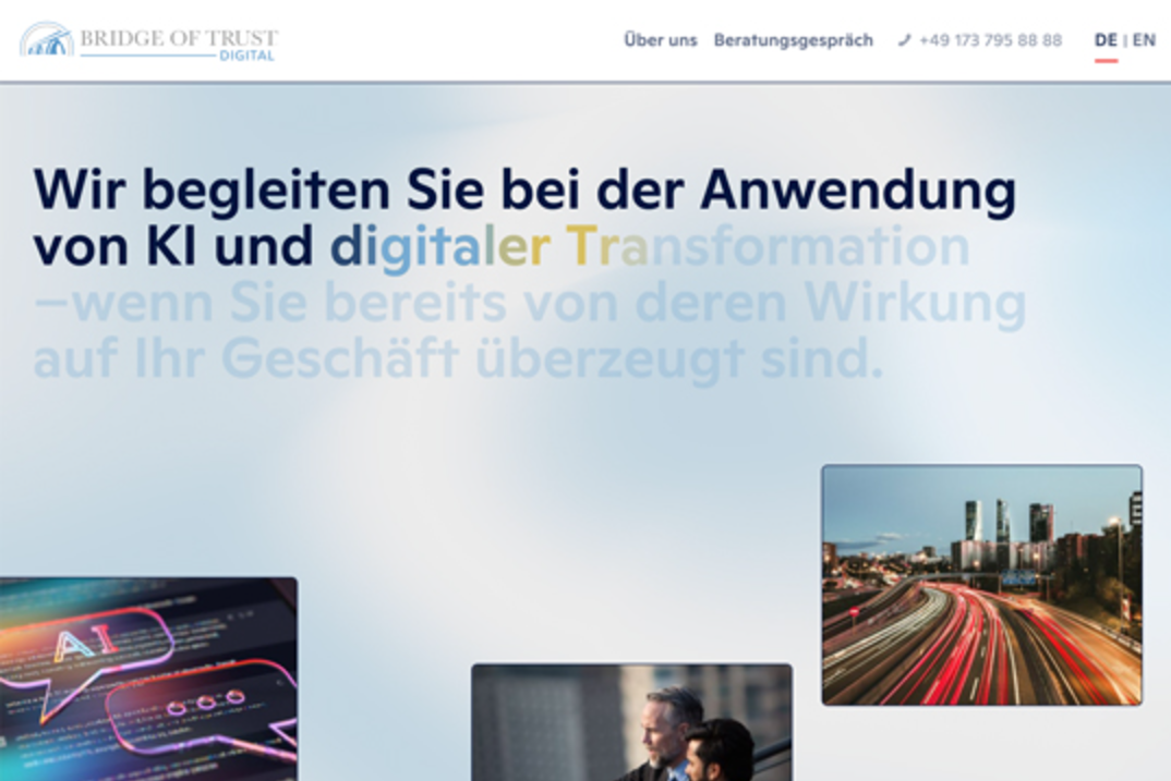 site profile thumbnail