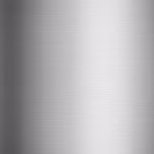 Aluminium