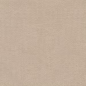 Plain 014
