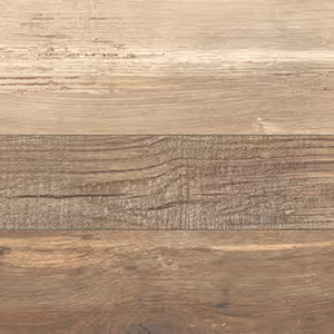 Oak