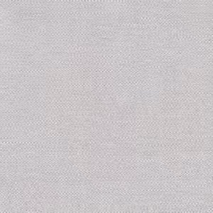 Plain 071