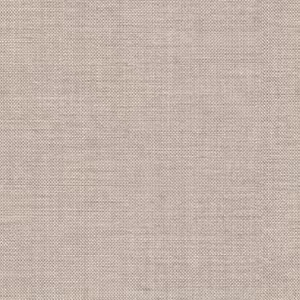 Plain Melange 783