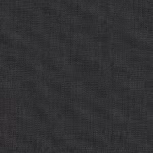 Plain Melange 583
