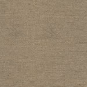 Plain Melange 016
