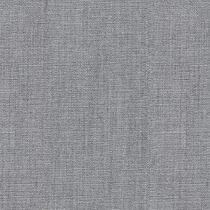 Plain Melange 072
