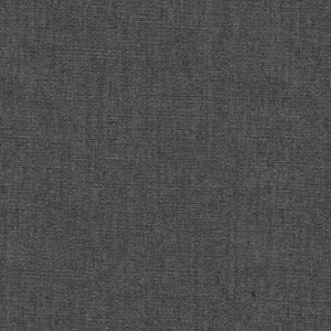 Plain Melange 833