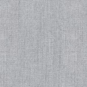 Plain Melange 834