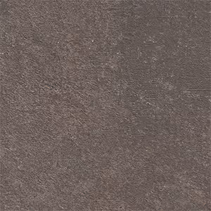Pomice