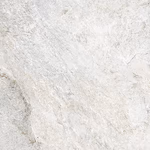 Silver White