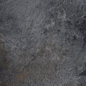 Silver Black