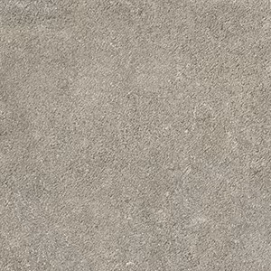 Taupe Carved
