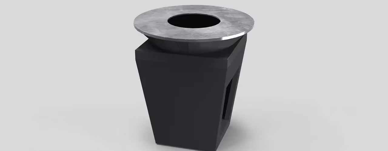 Tiberio