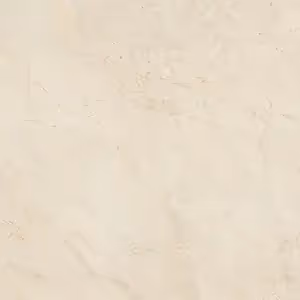 Crema Stone