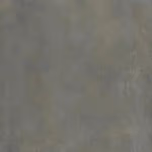 Cement Dark Gray