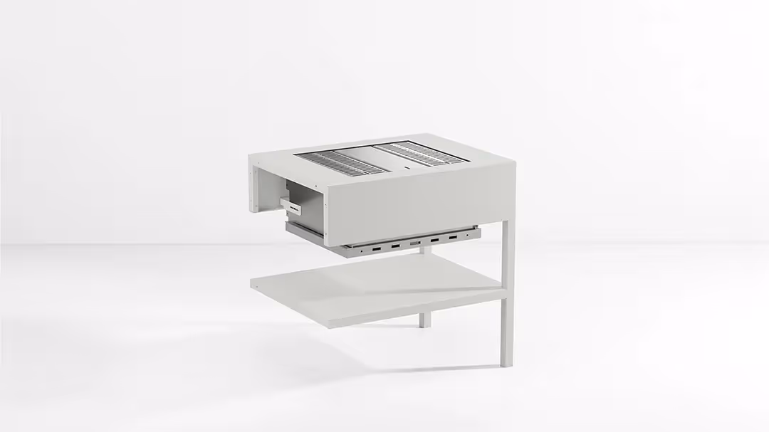 Kitchen-Module-1