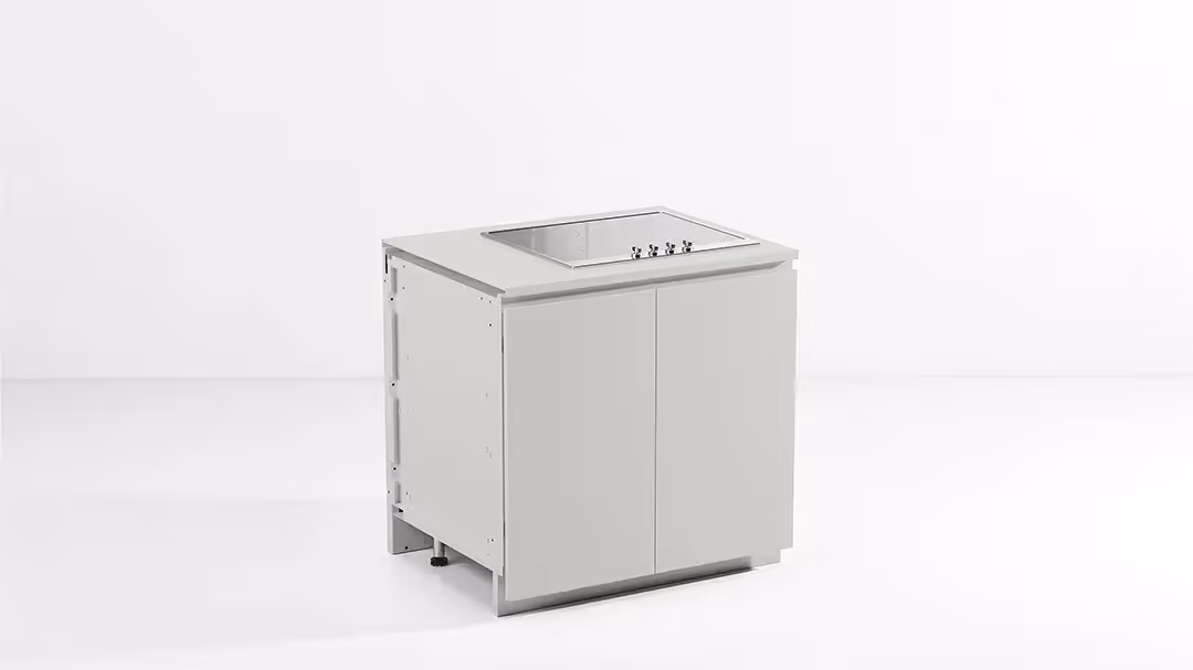 Kitchen-Module-13
