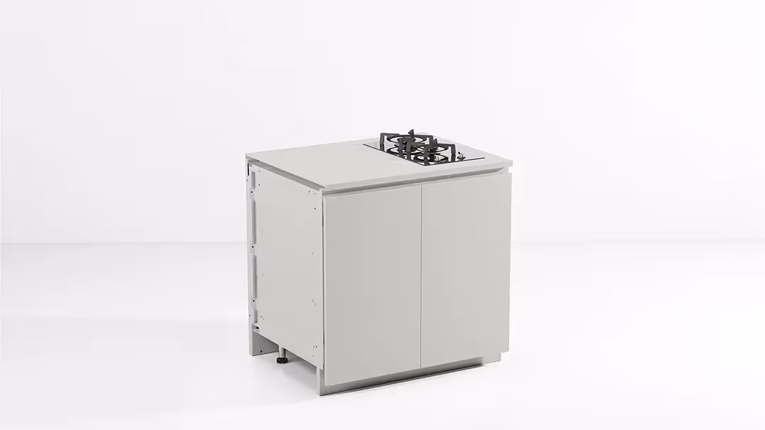 Kitchen-Module-12