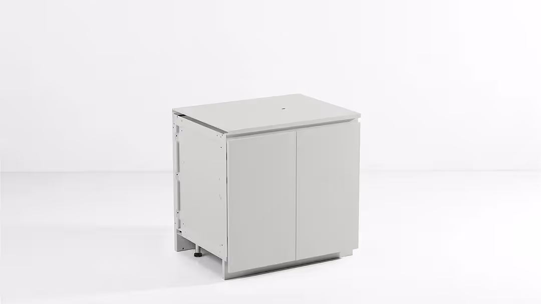 Kitchen-Module-18