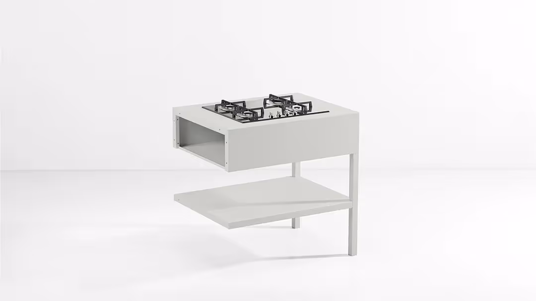 Kitchen-Module-2