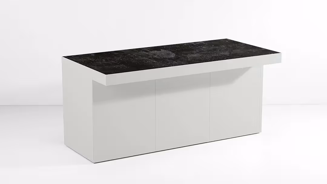 Kitchen-Module-23