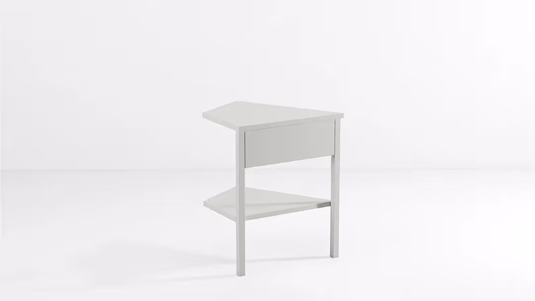 Kitchen-Module-28