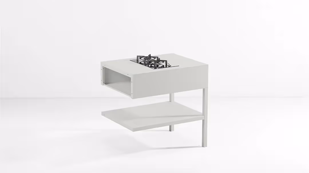 Kitchen-Module-3