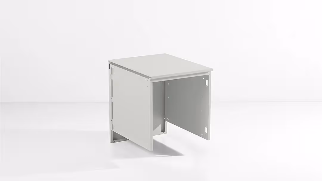 Kitchen-Module-5