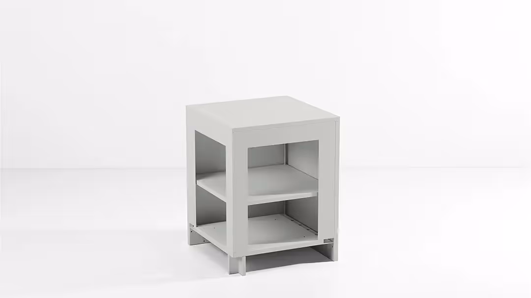 Kitchen-Module-6