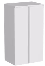 Kitchen-Module-37