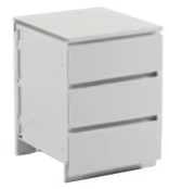 Kitchen-Module-38