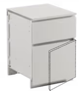 Kitchen-Module-39