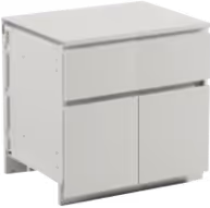 Kitchen-Module-40
