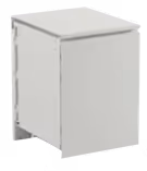 Kitchen-Module-41