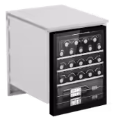 Kitchen-Module-43