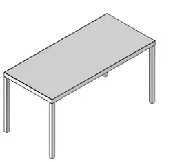 Kitchen-Module-44