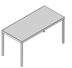 Maggiorazione per top in gres