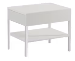 Kitchen-Module-25